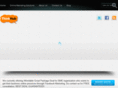 thinkhubweb.com