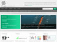 thinkprimed.com