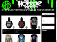 thpordie.com