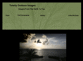 totallyoutdoorimages.com