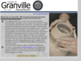 townofgranville.org
