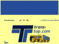 trans-top.com