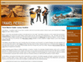 travelmexicoguide.com