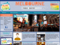 travelxpo.com.au