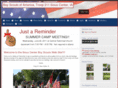 troop211siouxcenteriowa.com