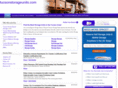 tucsonstorageunits.com