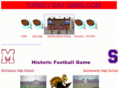 turkeydaygame.com