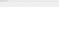 twittertheory.com