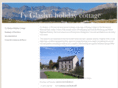 tyglaslyn.com