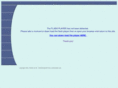 utonia.com