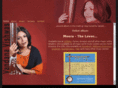 vandanavishwas.com