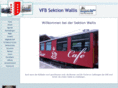 vfb-wallis.com
