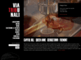 viatribunali.com