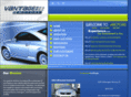 vmotors.com
