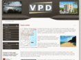 vpd-bg.com