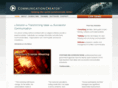 walterlowney.com