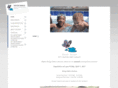 waterwingsinc.com