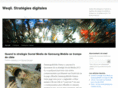 weqli.com