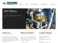 wescone.com.au
