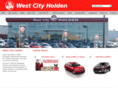 westcityholden.co.nz