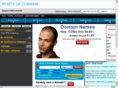 whatsupdomains.net