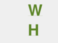wheel-of-deals.com