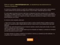 whiskyalacarta.com