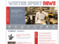 wintersport-news.com