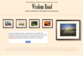 wisdomroad.com