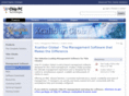 xcaliburglobal.com