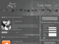 yairyona.net