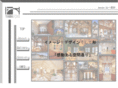 yamaichiarchitecture.com