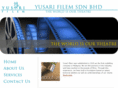 yusarifilem.com