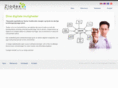 ziodex.dk