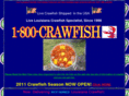 1800crawfish.com