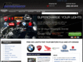 1offmotorsports.com