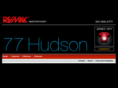 77-hudson.com