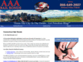 a-aabail.com
