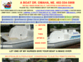 aboatdr.com