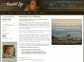 abundantliferetreats.org