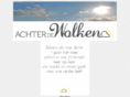 achterdewolken.com