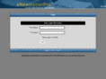 activecaptive.biz