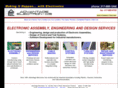 advantageelectronics.com