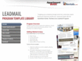 agleadmail.com
