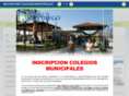 alcaldiadesandiego.net