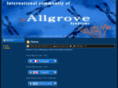 allgrove.org