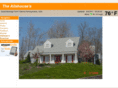 allshouse.net