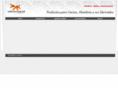 almagal.net