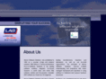 alysonsoftware.com