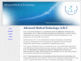 amtsupply.com